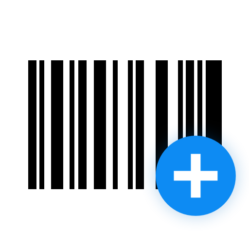 play.google.com