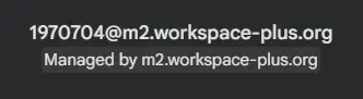 1782962938985.webp