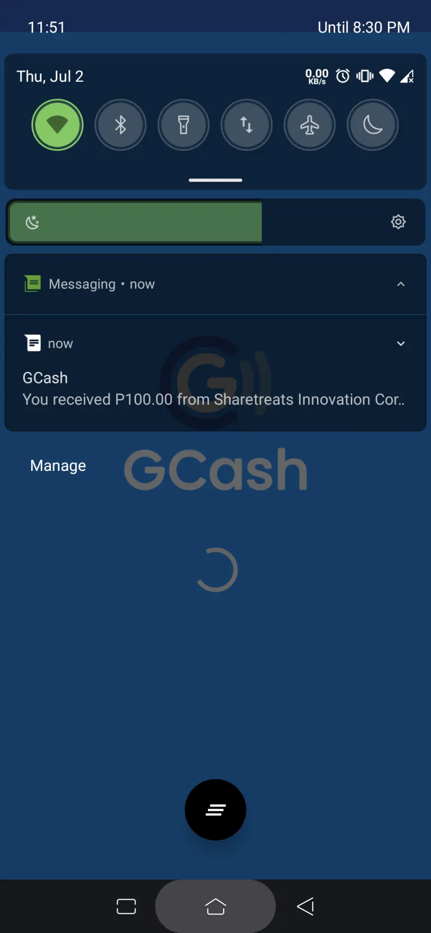 Screenshot_20260702-115132_GCash.webp