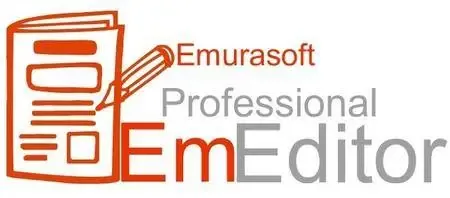 ec440475788d9136f79504084c2738f1.webp
