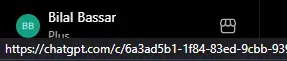 1782977006891.webp
