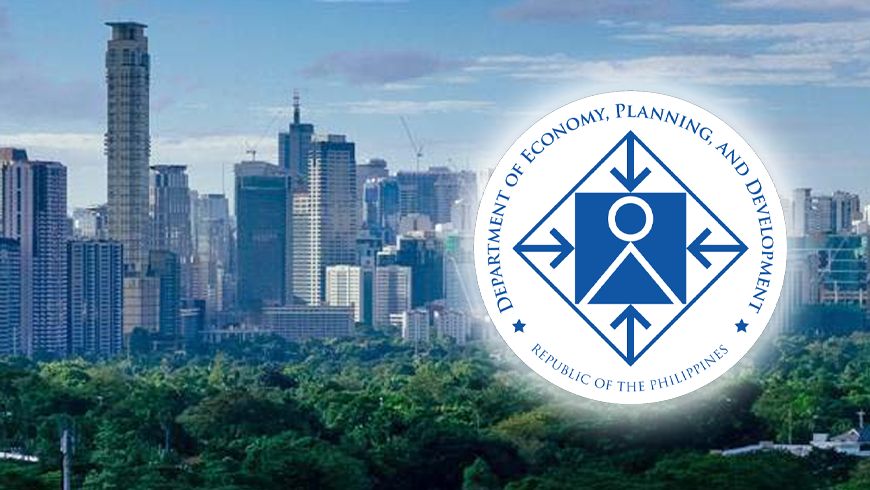 World Bank confirms upper-middle-income status of Philippines — DepDev