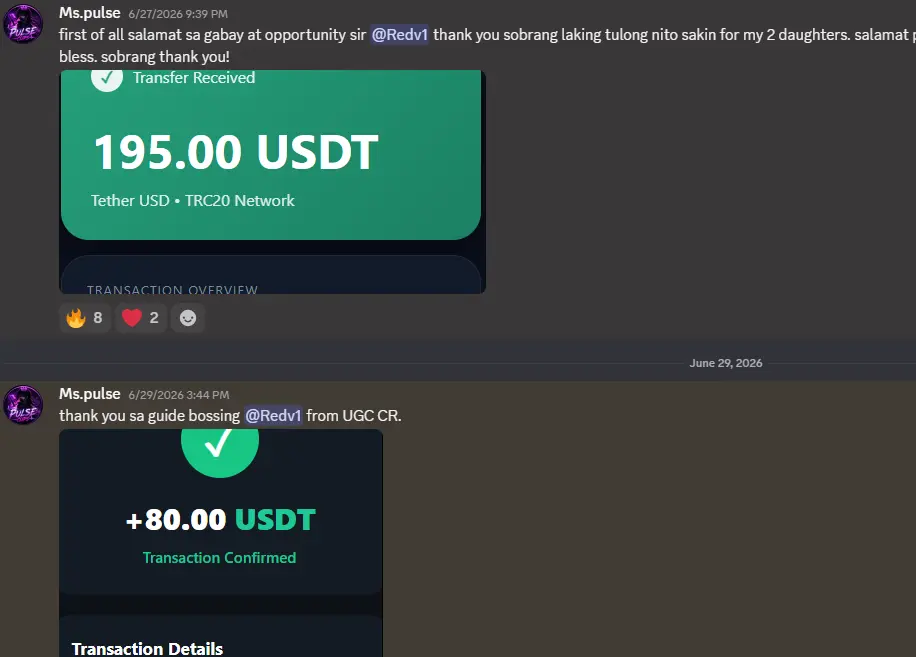 1782990819436.webp