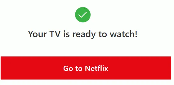 1783004633431.webp