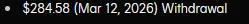 1783005343052.webp
