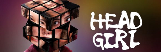 Head Girl S01e02 Hdtv X264-Ngp