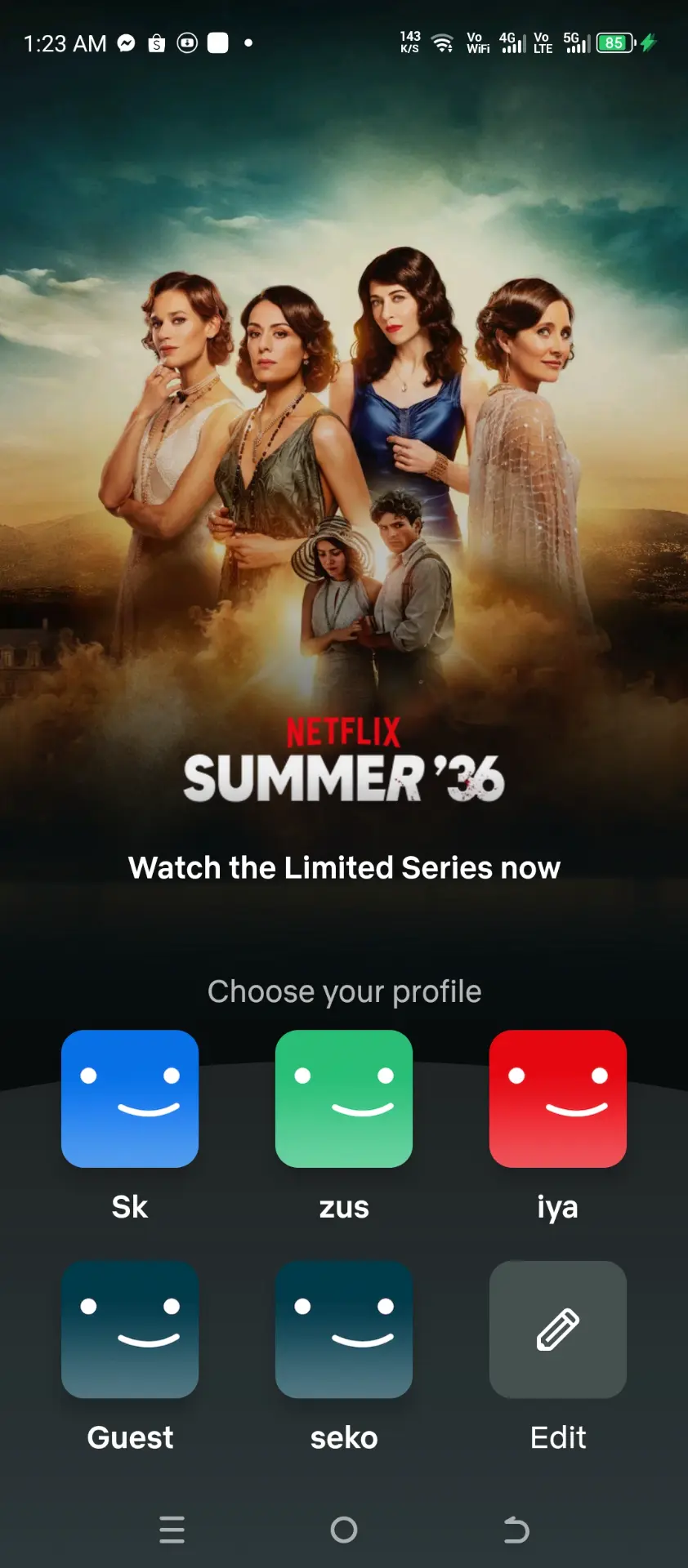 Screenshot_20260703-012350.webp