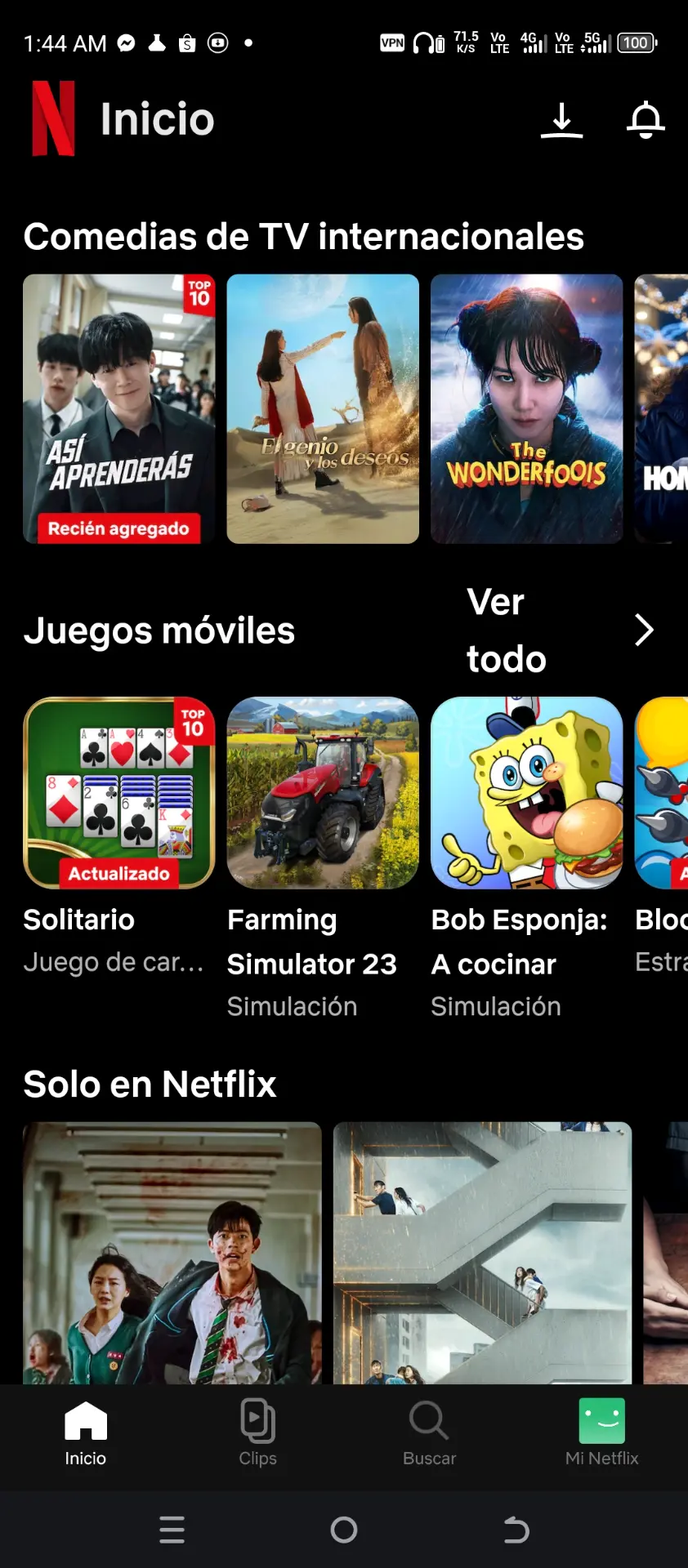 Screenshot_20260703-014412.webp