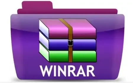 83919ef6fc7fb6fa38b2e95524cacc26.webp