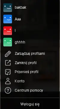 1783035916772.webp