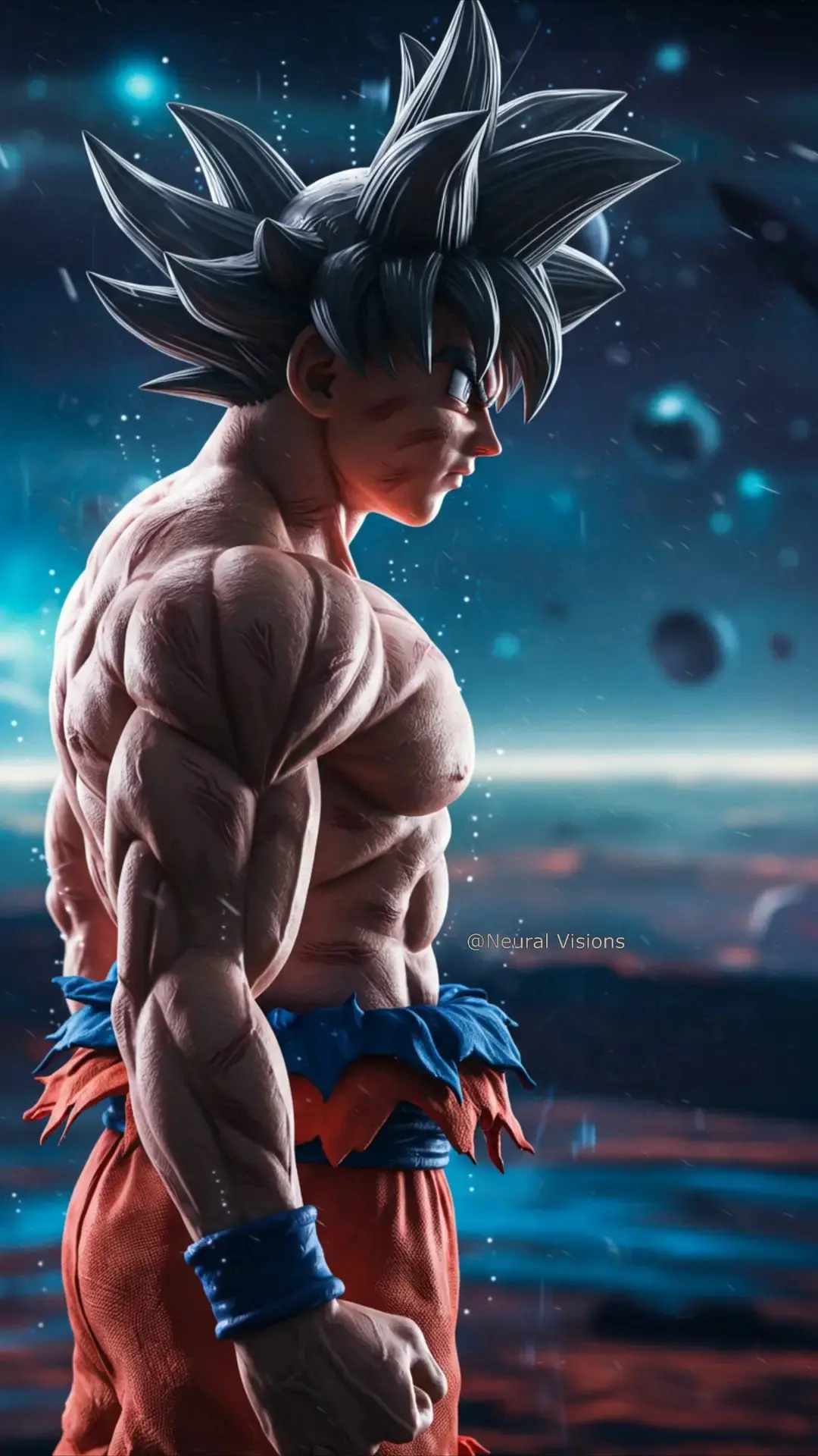 Cool anime wallpapers