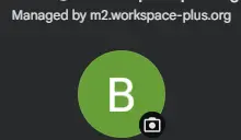 1783044443487.webp