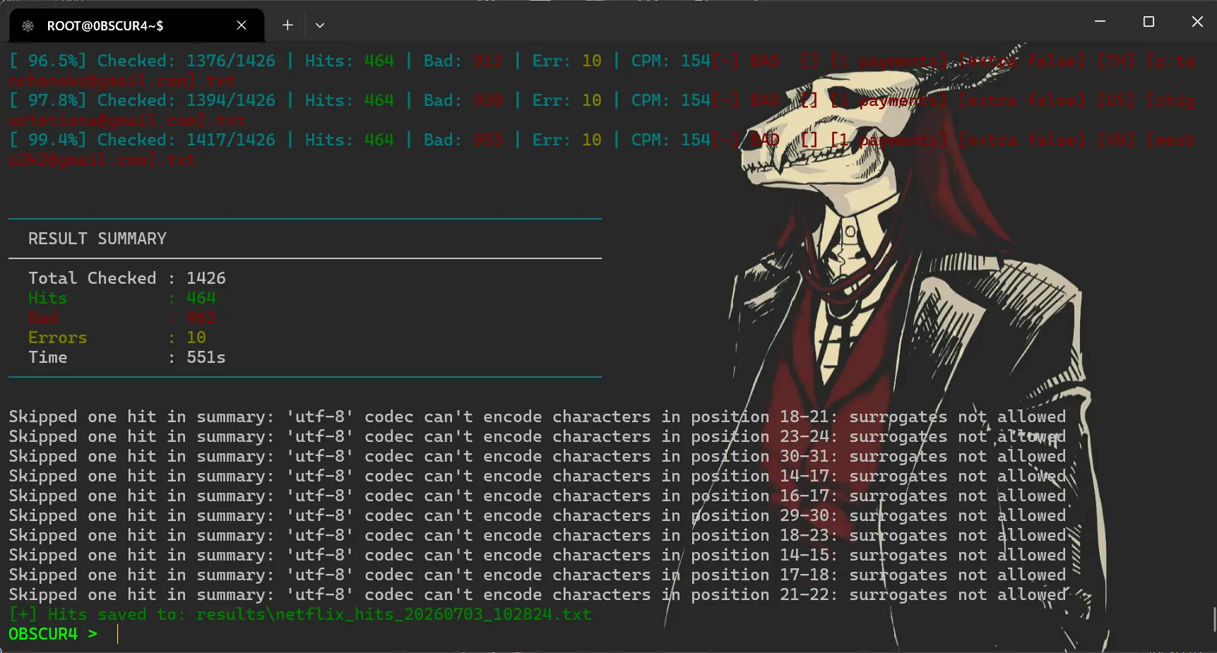 2.webp