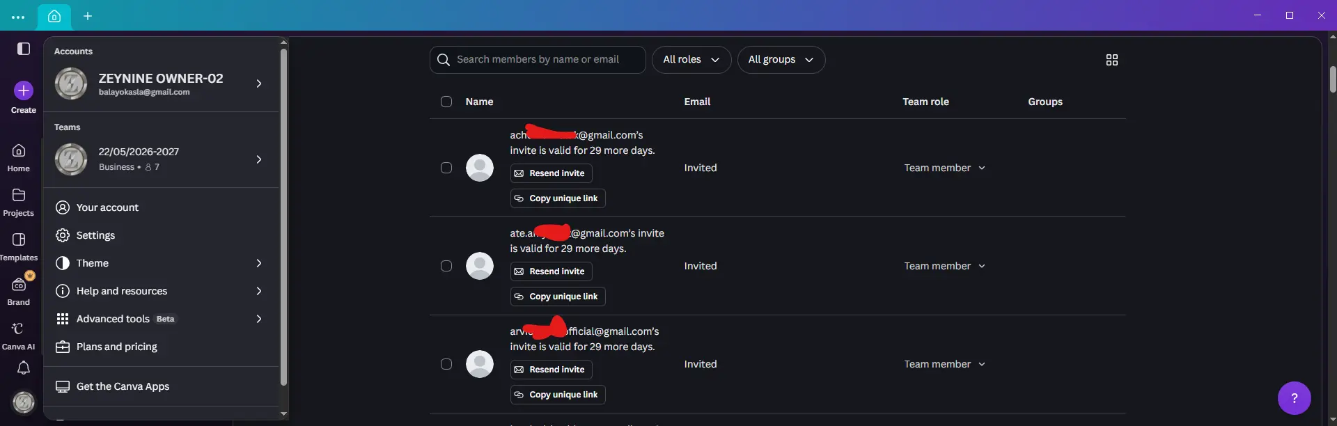 Screenshot 2026-07-03 124746.webp