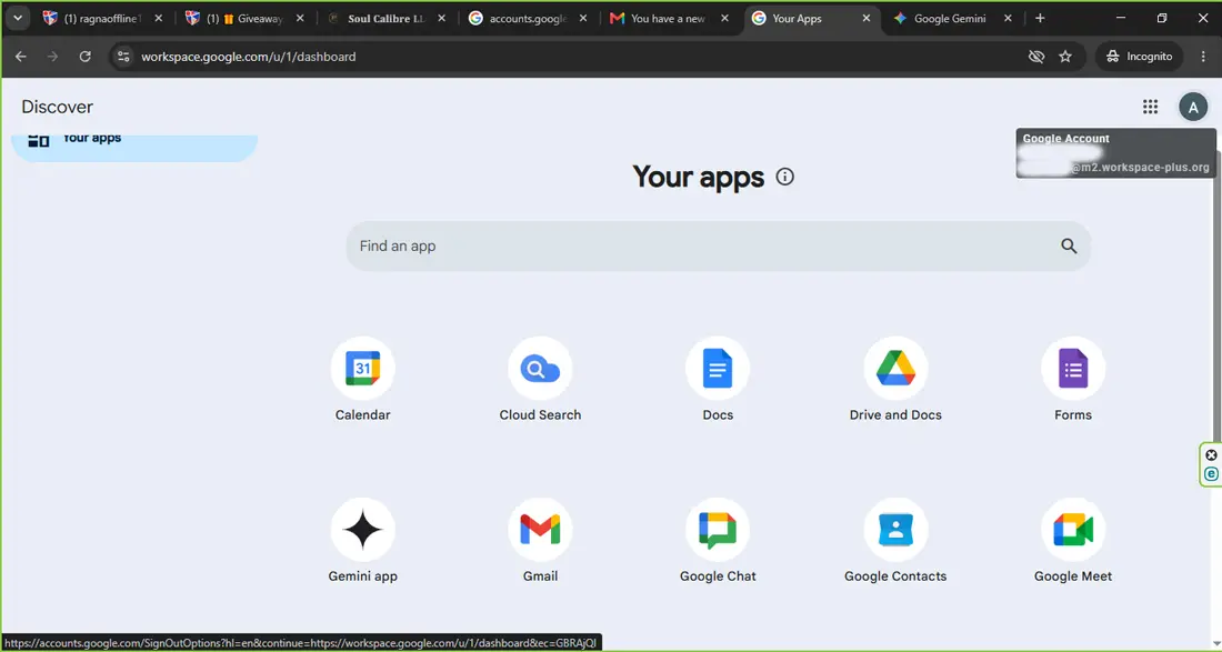 workspace.webp