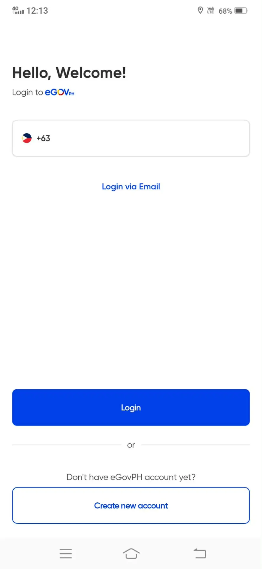 Messenger_creation_FCA40CBA-8229-4A31-B474-C8D4C407B40A.webp