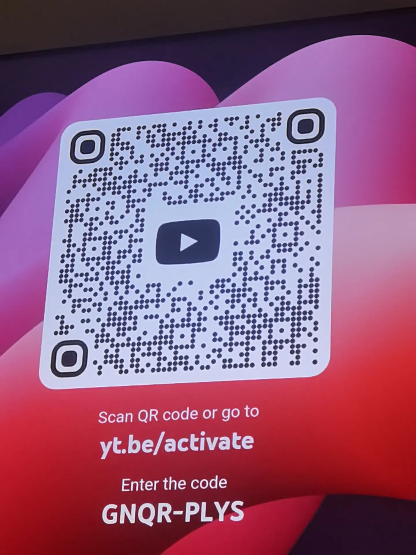 17830585646706129023224803145557.webp