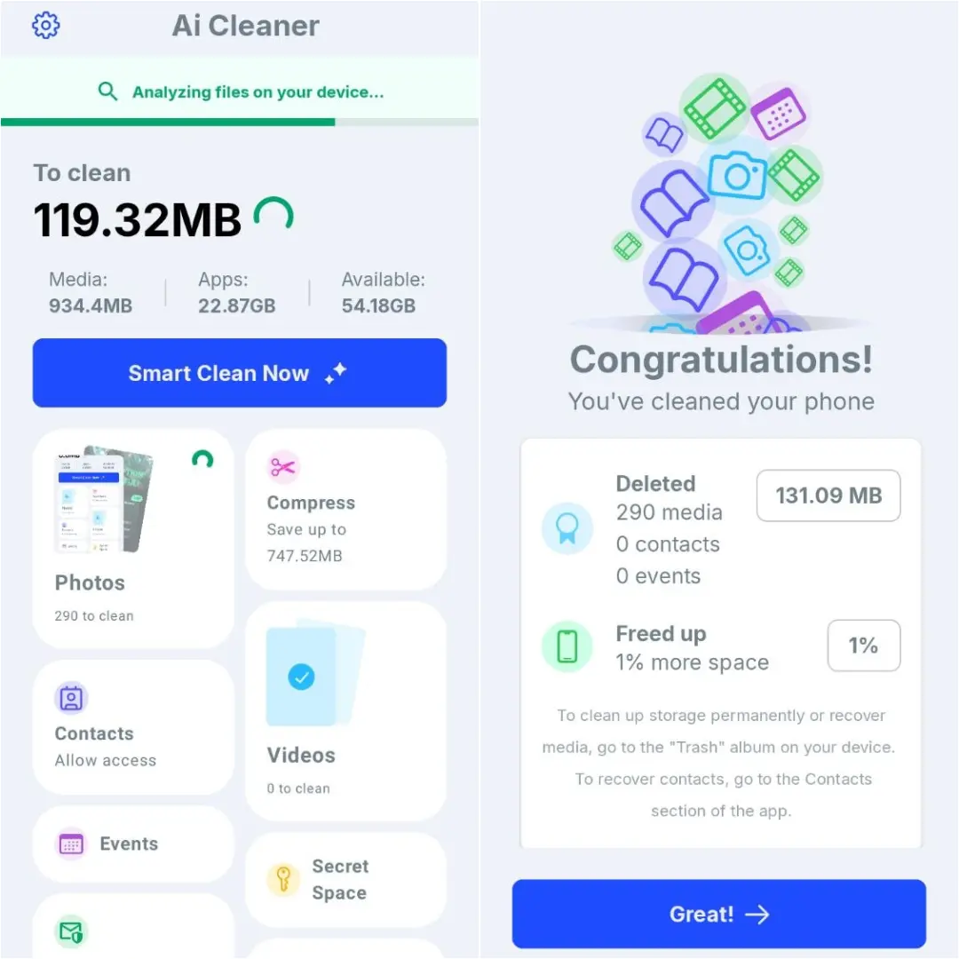 AI Cleaner.webp