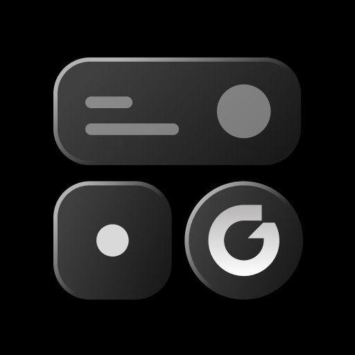 play.google.com