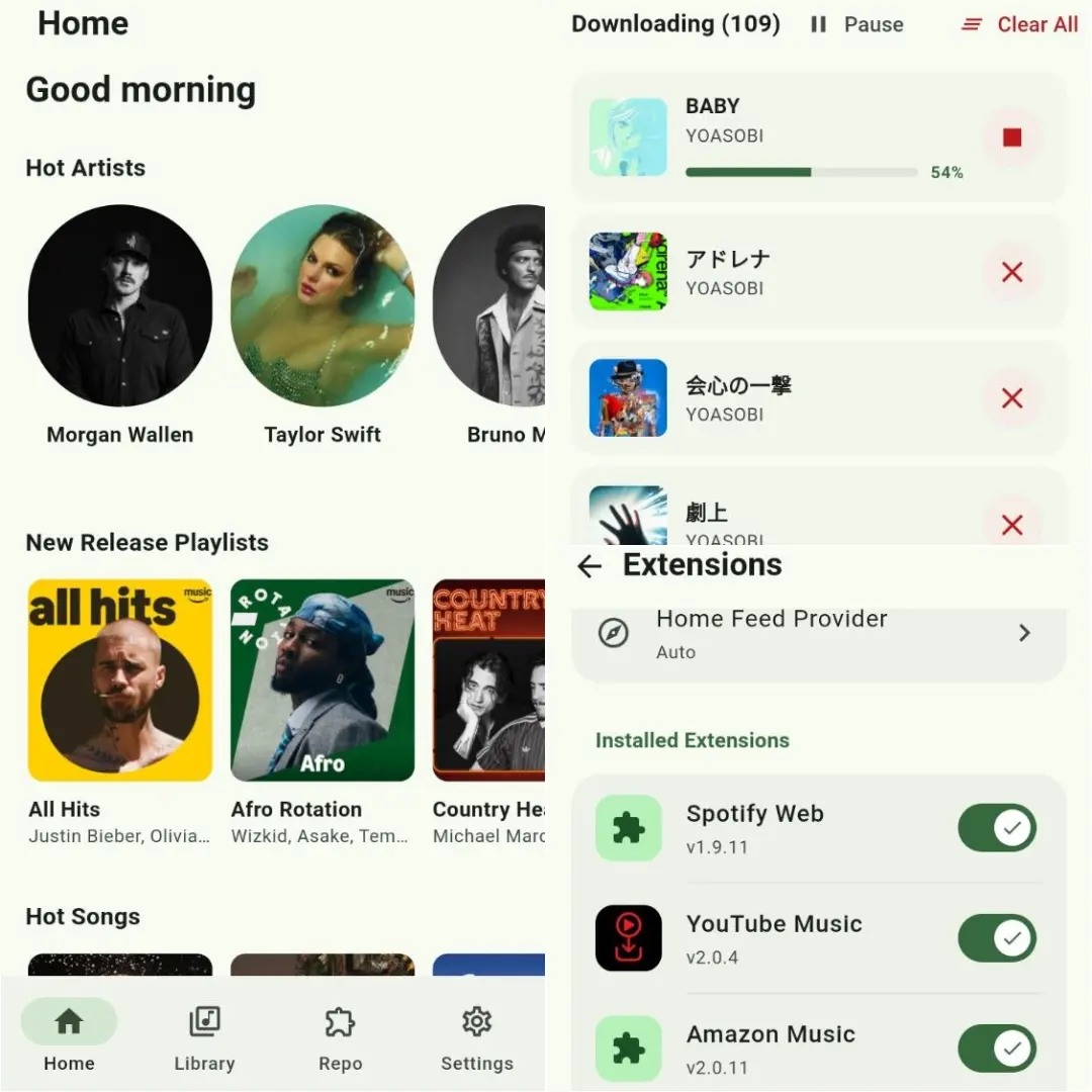 Spotiflac.webp