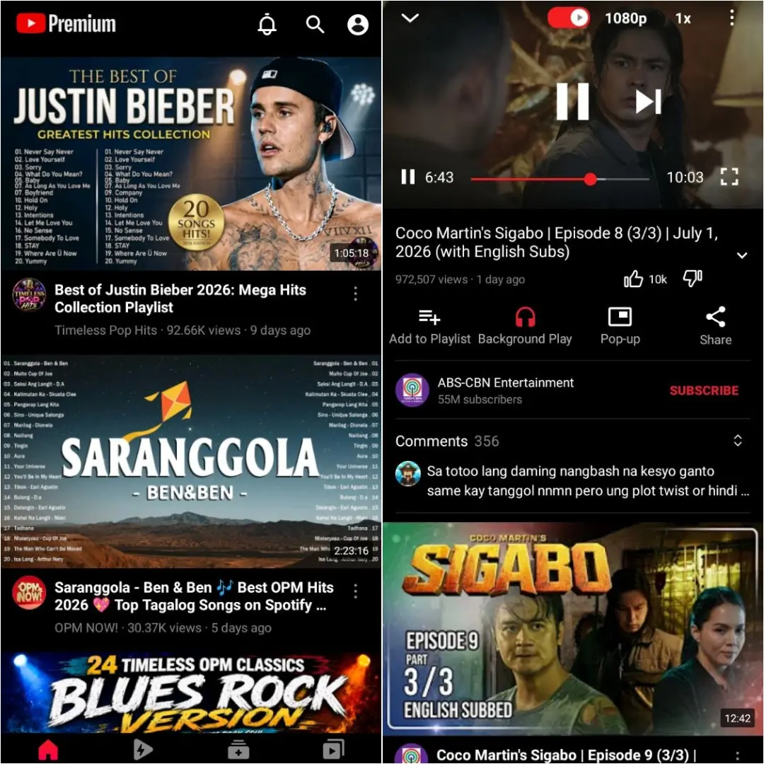 YT Lite.webp