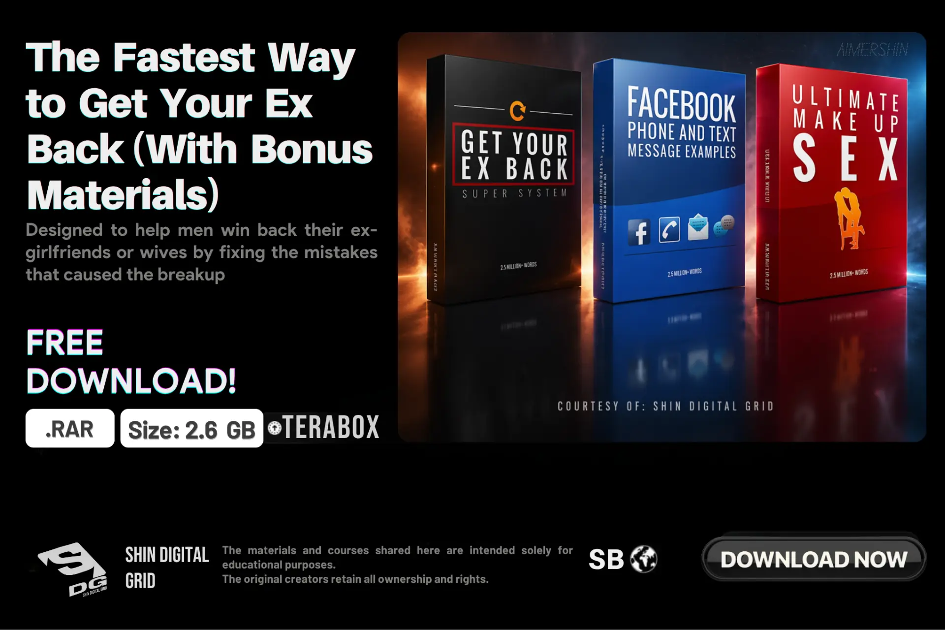 Fastest Way to Get Your Ex Back.webp