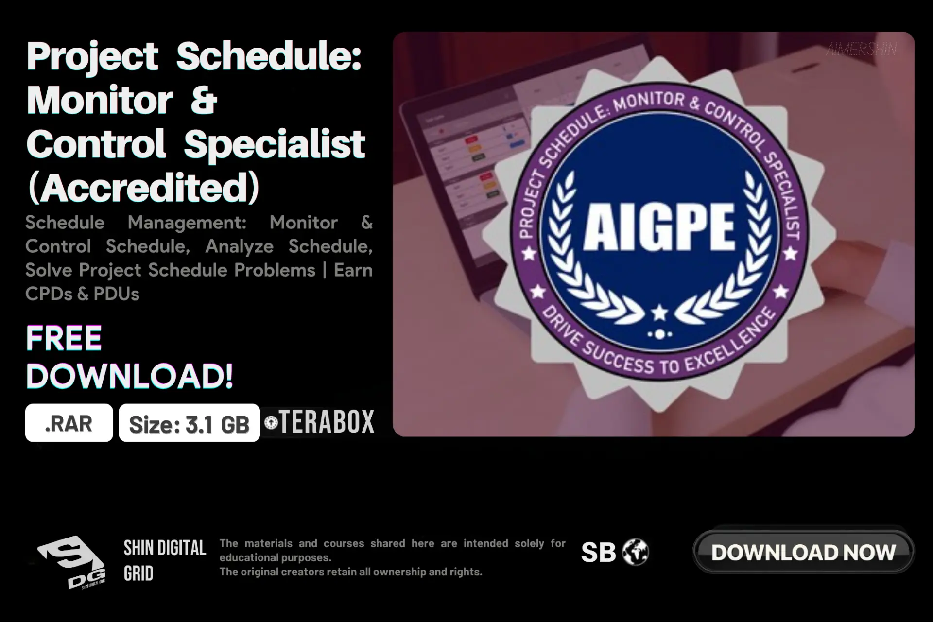 Project Schedule.webp
