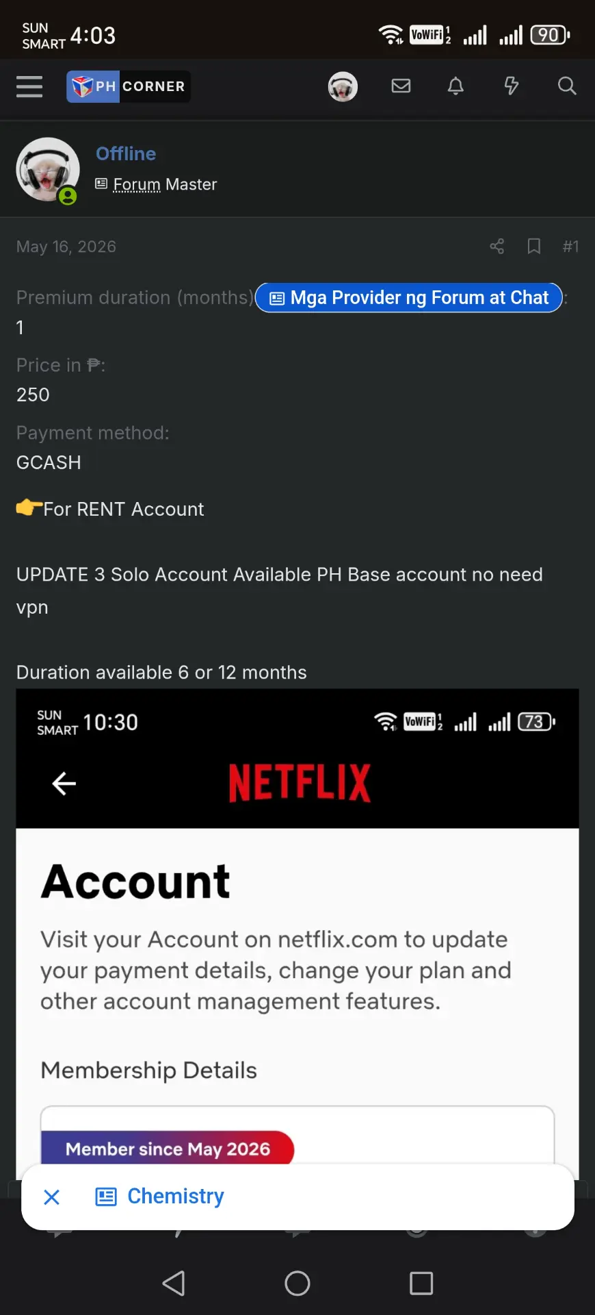 Screenshot_20260703_160316_com_android_chrome_ChromeTabbedActivity.webp