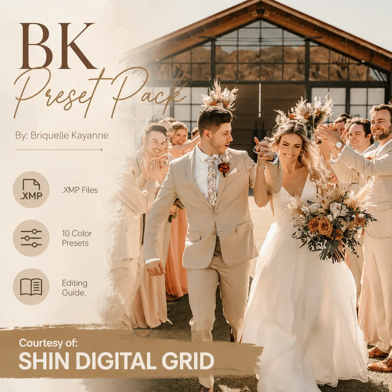 BK Preset Pack.webp