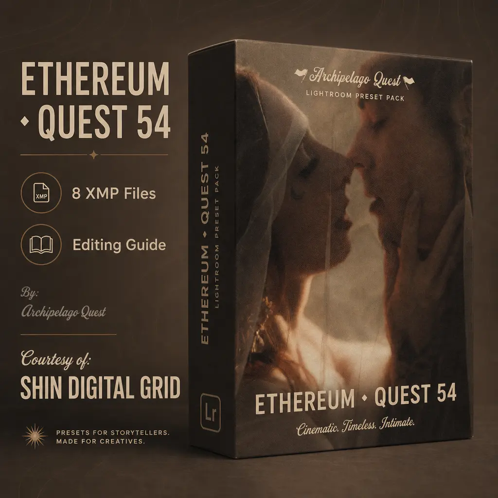 ETHEREUM.webp