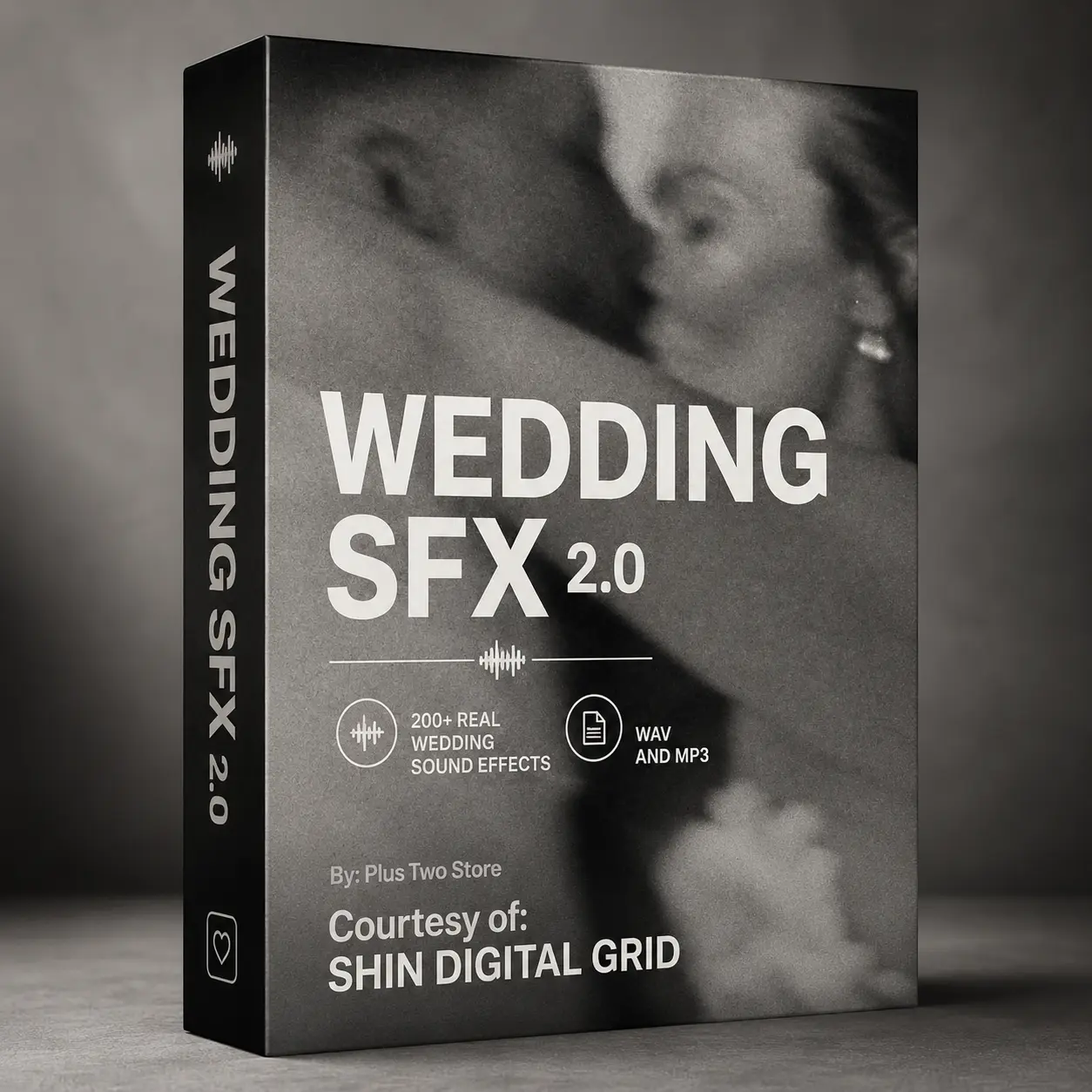 Wedding SFX.webp