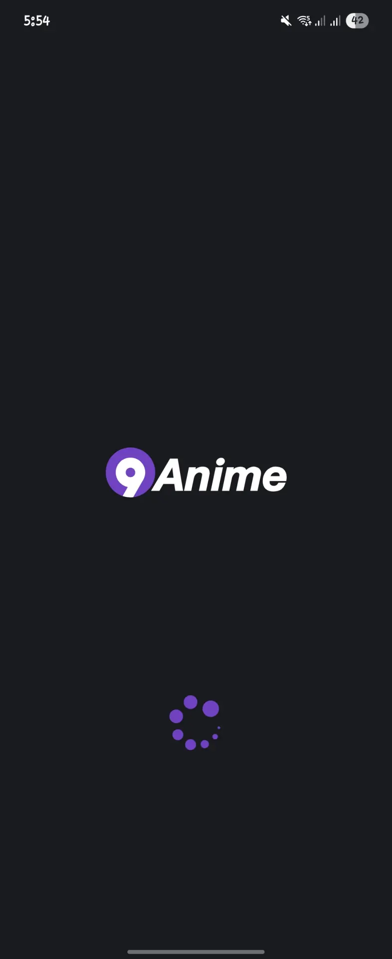 1000036295.webp