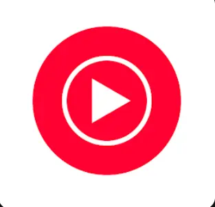 1783076825399.webp