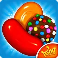 Candy-Crush-Saga-android-thumb.webp