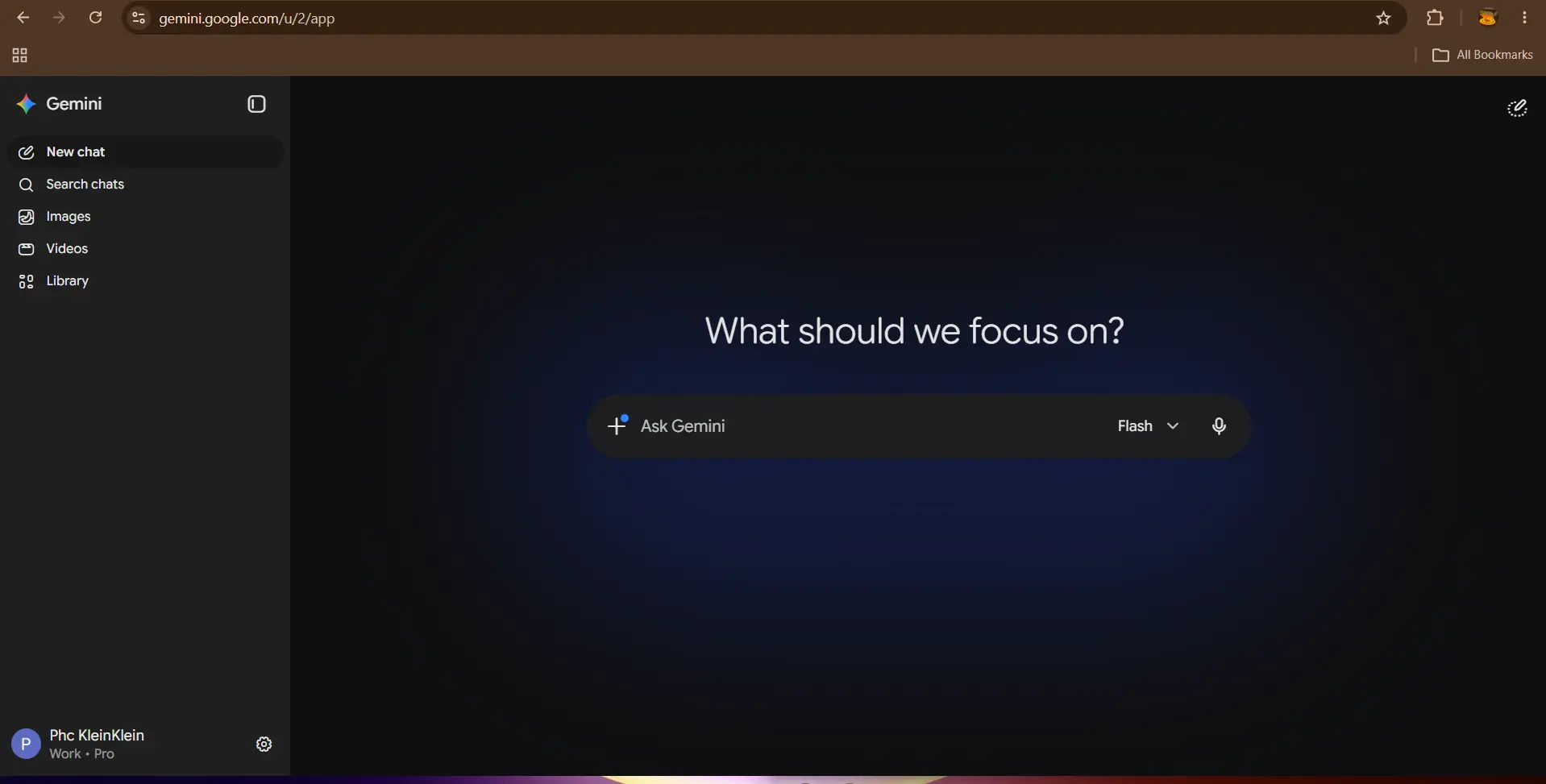 Screenshot 2026-07-03 220109.webp
