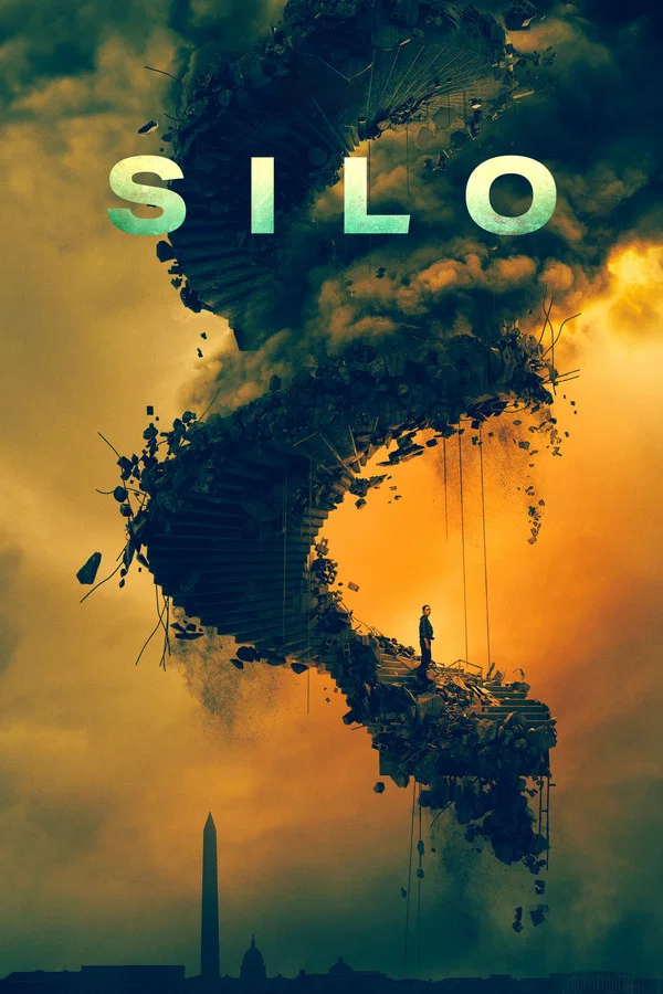 silo.webp