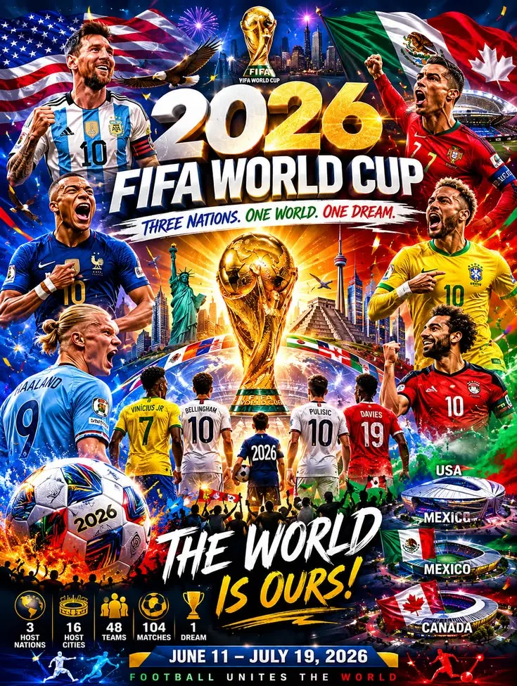 Sports Streaming Websites