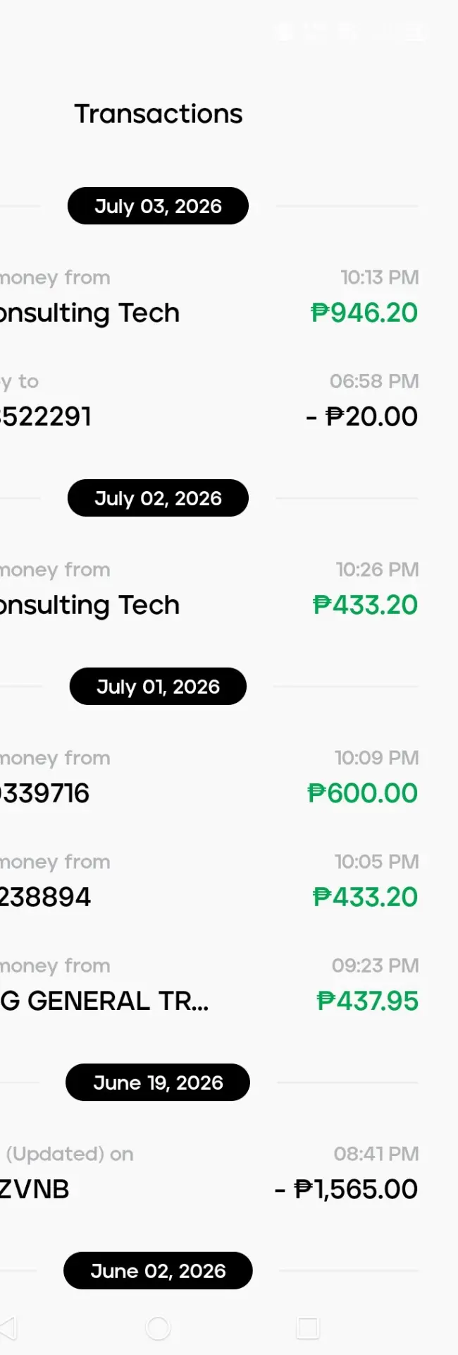 Screenshot_20260704_011603~2.webp