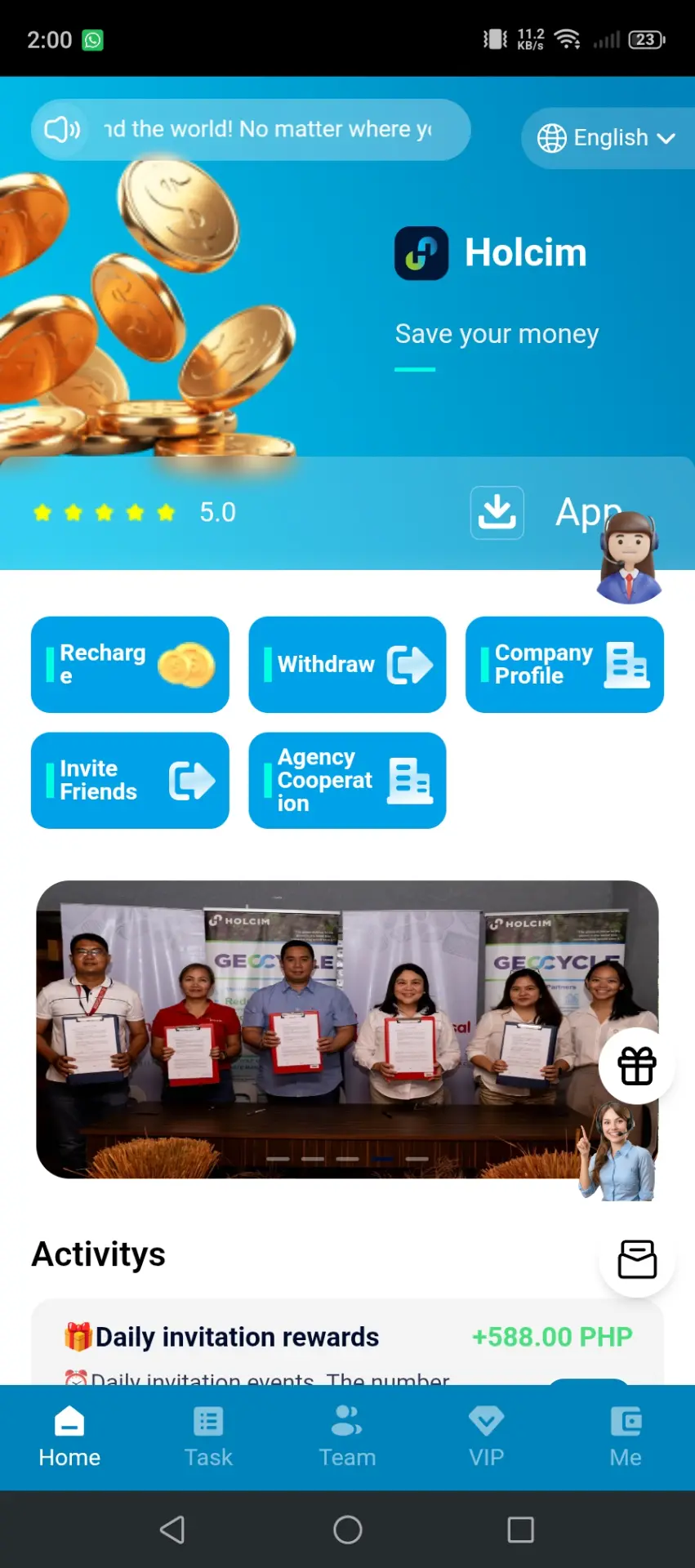 Screenshot_20260704_020046.webp