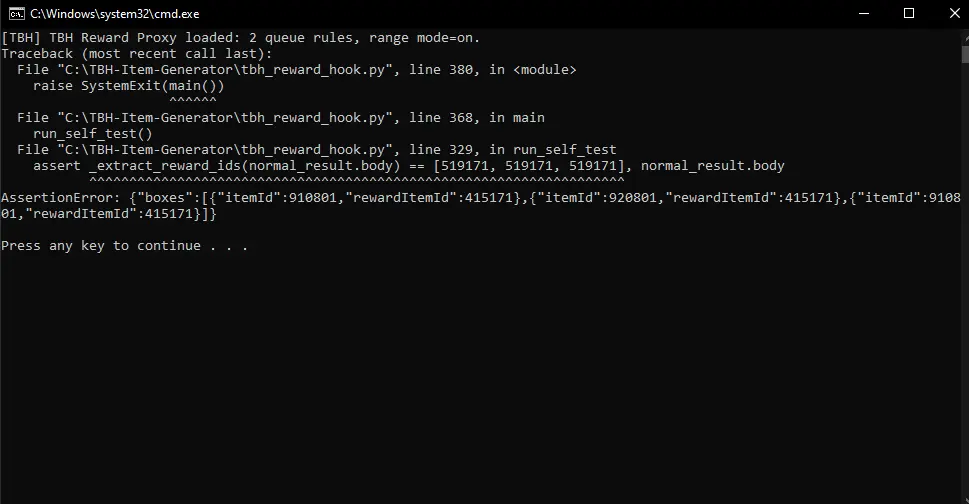 1783120479621.webp