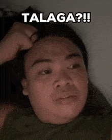 1000165261.gif