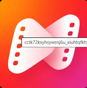 1783128770708.webp