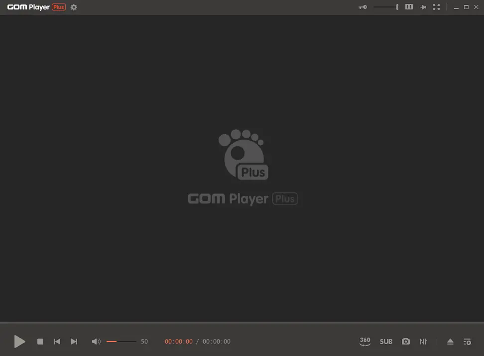 1783129678623.webp
