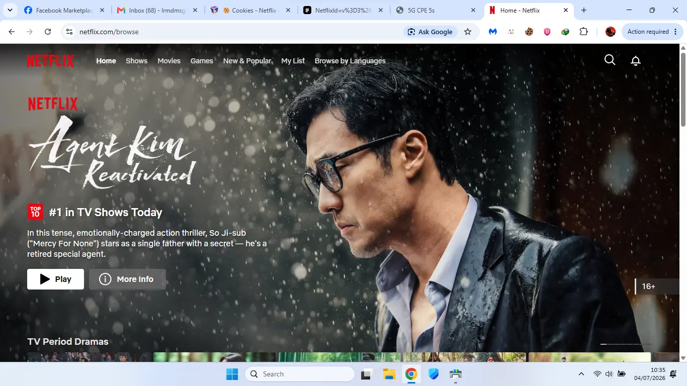 1783132517314.webp