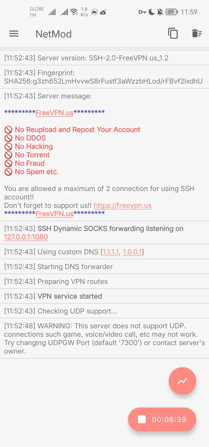Screenshot_20260704_115924_com.netmod.syna.webp