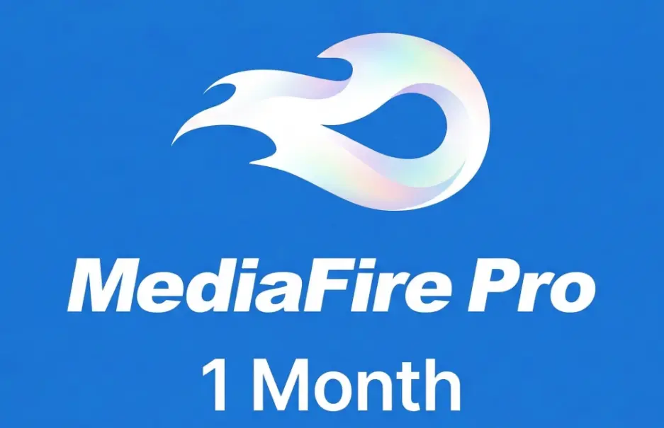 mediafire logo new.webp