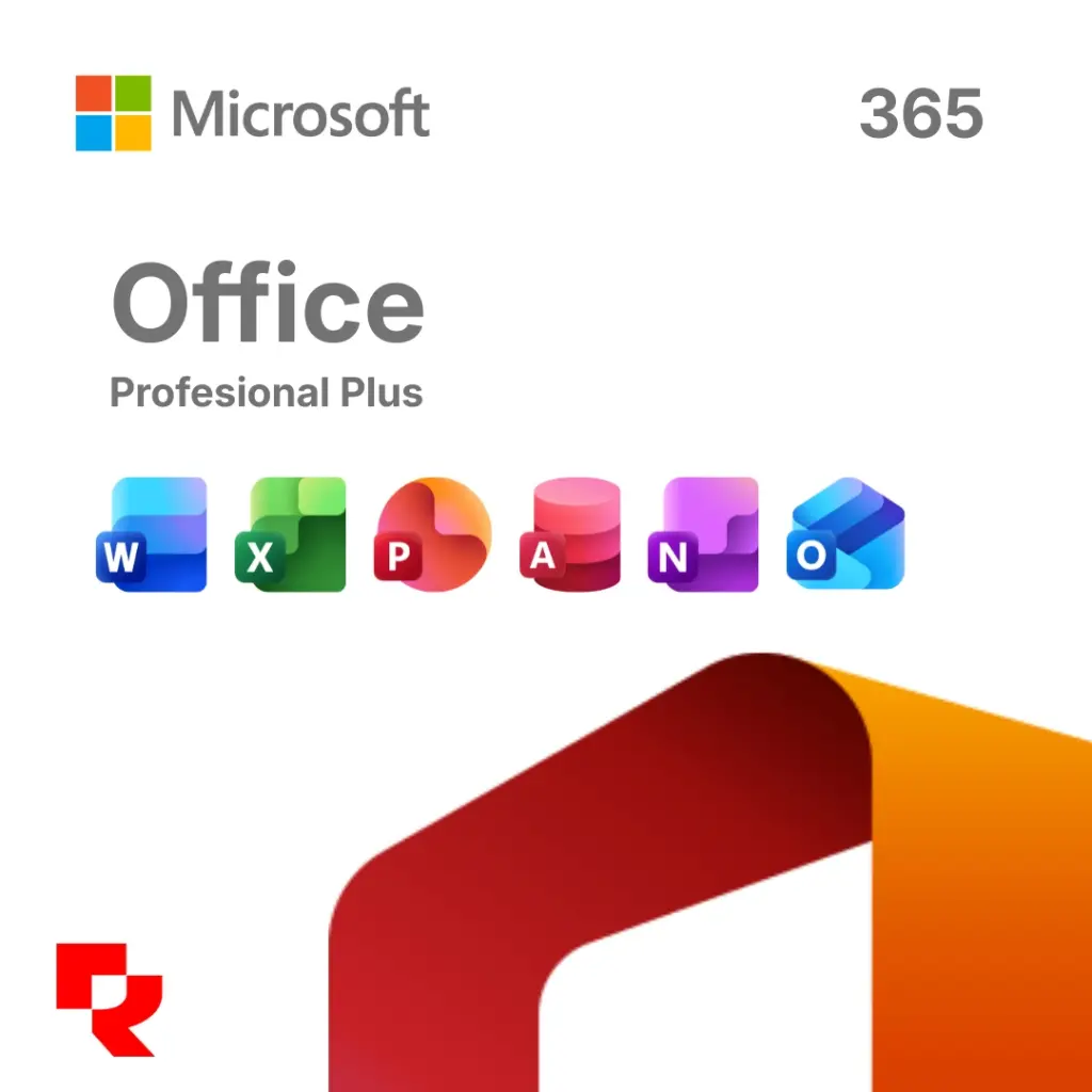 1783148827100.webp
