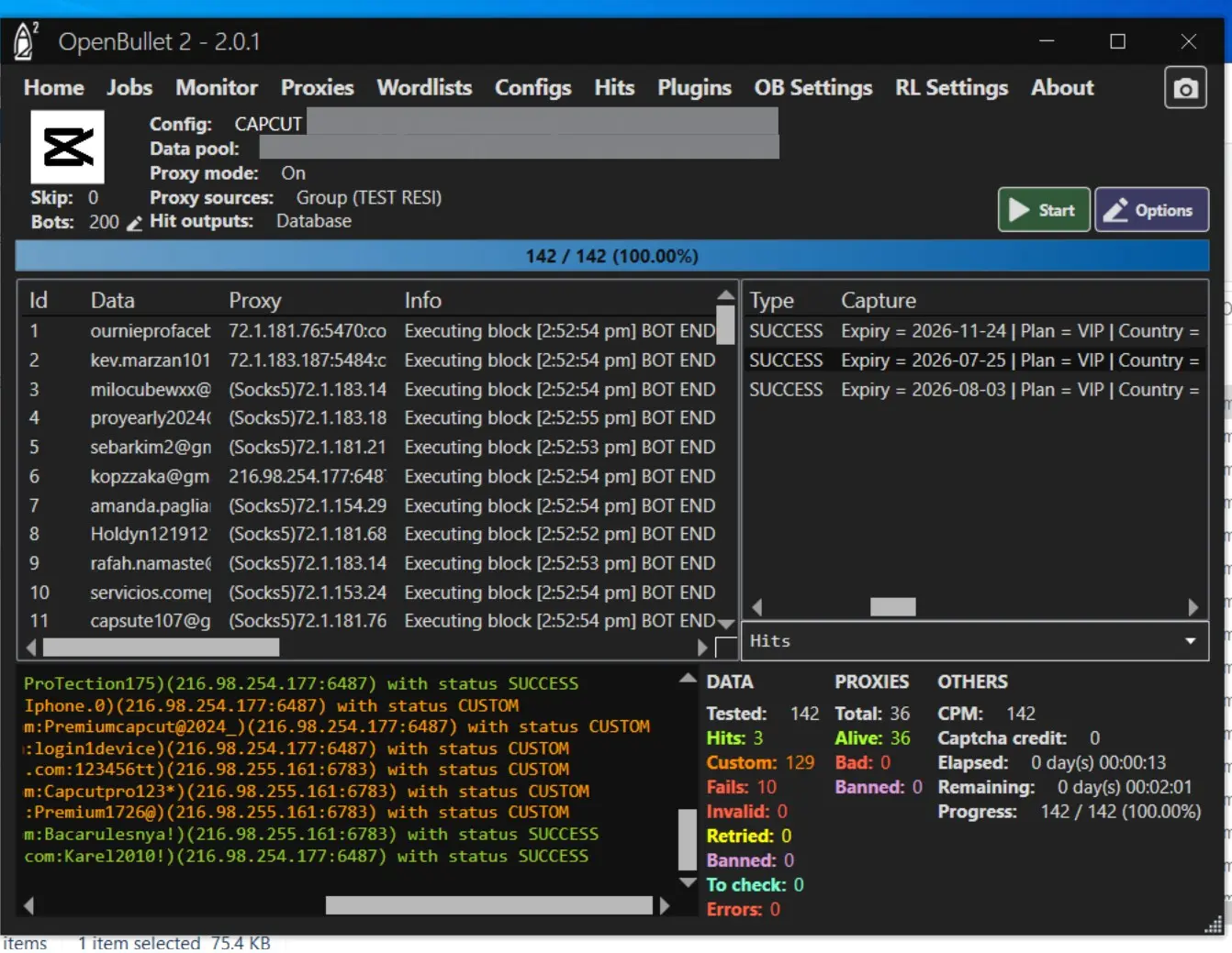 Screenshot 2026-07-04 145548.webp