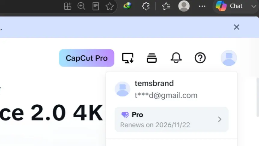 Screenshot 2026-07-04 145823.webp