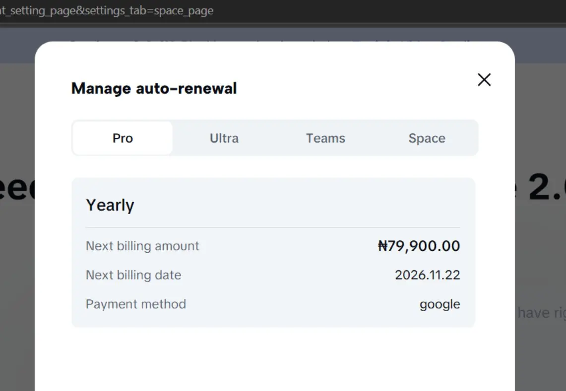 Screenshot 2026-07-04 150020.webp